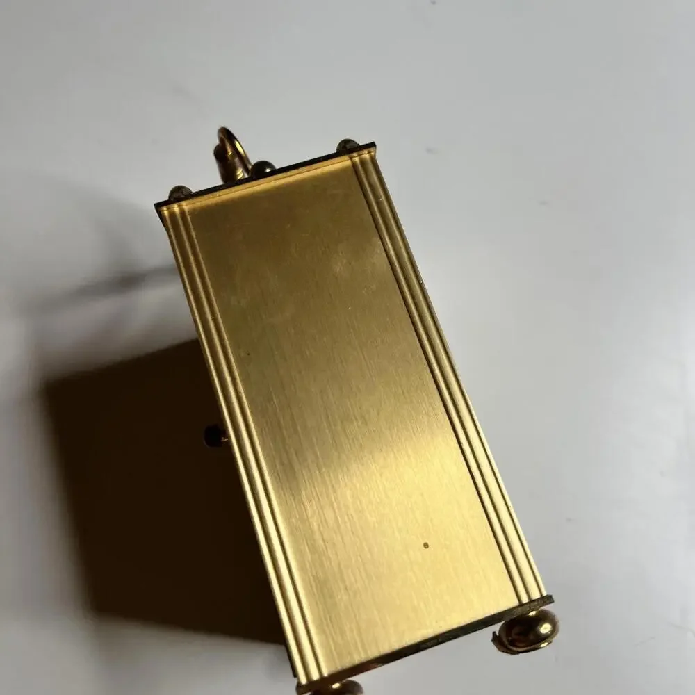 N/A vintage craftguild